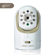 Infant Optics DXR-8 PRO Add-On Camera, Additional Camera DXR-8 PRO