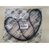 Toyota Vios 1.5, NSP151, (90916-T2039)Original part, 6pk1150