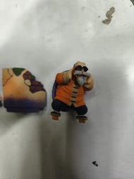 龍珠大蛋特別件