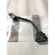 TPS socket adapter throttle body new CB 150 CBR 150 R New CBR 150 Sonic for Vario 125 150