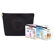 Loreal Pouch+Sample Trial Set