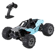 KY-1898A 1:16 RC Car 2.4Ghz 40KM/H High Speed Off Road RC Trucks 4WD Vehicle Racing Buggy RC Crawler