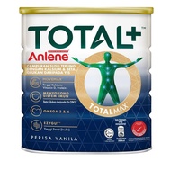 Anlene Total+ 800G Anlene Total+ 800G