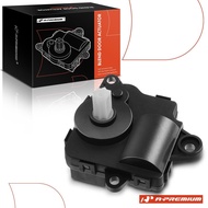 Main Heater Hybrid Door Terrain Suitable for Chevrolet Equinox GMC Terrain 13-17 22877649-