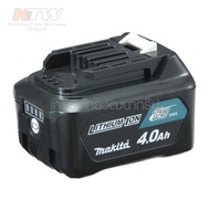 MAKITA CLX228X1 CLX228 - 12v COMBO KIT HP333DZ สว่านกระแทกไร้สาย + TD110DZ ไขควงกระแทก / HP333 / TD1
