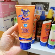 [HOT]Tổng Hợp Kem Chống Nắng Banana Boat Hàng Của Mỹ 90ml
