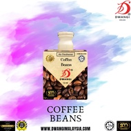 Dwangi Fresheners Coffee Beans