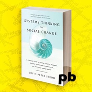 Systems Thinking For Social Change