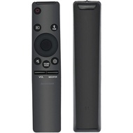 Replacement Remote Control for Samsung Soundbar HW-A40M HW-A50M HW-N450 HW-R450 HW-N550 HW-N650 HW-N