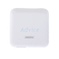 REMAX POWER BANK 15000 mAh  (W1501) White - A0146785