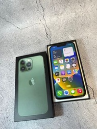 iPhone 13 Pro 128