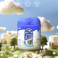 Pet Goat Milk Powder 0 Lactose Kitten Puppy Milk Powder Dog Cat Universal Supplement Nutrition Formu