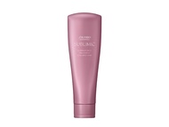 Shiseido Coloured Hair LUMINOFORCE TREATMENT 250g