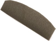 Khotilong Replacement Filter for Projector,Compatible with SONY 3-875-777-01,3-875-777-02,VPL-HW45,V