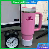 Decorative Tumbler Bottom Cover