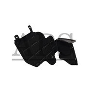 PROTON EXORA / EXORA BOLD FRONT ENGINE UNDER COVER