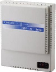 聯盟 LINMEMEX ISDK-26 數位電話總機系統主機1台 含 4TD顯示型數位話機4台 含 四路來電顯示卡