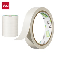 Daily New Arrival/[ Deli 2] Deli 30667 Masking Tape Art Students Drawing Cover Blank Special Paper T