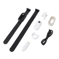 กล้องแมวคอหนังจอแสดงผล LCD 1080P รองรับฟังก์ชั่นถ่ายและวิดีโอกล้อง USB ชาร์จได้สำหรับเล่นกีฬากลางแจ้