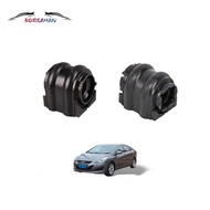 Hyundai I40 2.0 2011 KOREA STABILIZER BAR BUSH