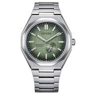 นาฬิกา CITIZEN ZENCHIN รุ่น NK5020-58L NK5020-58M NK5020-58P NK5020-58X ของแท้ ประกันศูนย์
