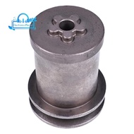 LC356 HD725E HD775HW HD800HW HU675AWD Blade Adapter 581851501 for  7022 LC356AWD Lawn Mower Compatib