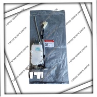 BONNET LOCK WITH ACTUATOR (ORIGINAL) PERODUA MYVI 1.5 1.5 2005-2017 ALZA (69350-BZ020)(69350-BZ110) 