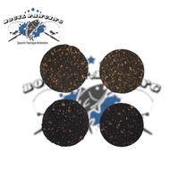 Rubber cork OD 28, OD 30 Premium Rubber Original