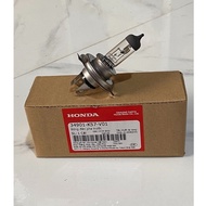 Blade Front Headlight Bulb No. 3 Pin H4 (34901-K57-V01)