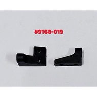 RC HY / Mantex / Vantex 416 style #9168-019 RC CAR SPARE PARTS 1/10