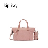 DISKON KIPLING M BABY BAG TENDER BABY BAG ERMA.DIYANTI