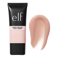 [Authentic From Elf America] Liquid Poreless Putty Primer Elf Primer
