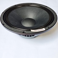baru Speaker Mid Low 15 inch DEXO SY15 10 400W Coil 3 inch SY1510