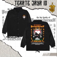 {} Coach Jacket Coach Jacket Coach Jacket New Coach Jacket Coach Jacket Code 11a