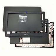 New case for Dell Latitude 3500 E3500 model top cover A side LCD panel top cover B side frame C palm