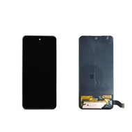 Original 6.67" AMOLED For Nothing CMF Phone 1 LCD Display Touch Screen Digitizer Assembly For CMF Ph