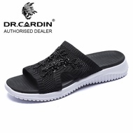 dr cardin women shoes dr cardin women dr cardin sandal ladies shoes Flat shoes dr cardin slippers Wo