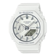 (Original) G-Shock TMJ Mini GMA-S2100-7A