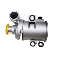 Newpars Motor Pump water N20 Engine Electrical Water Pump 11517604027 11518635089 11518625097 Automotive Water Pump