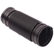 5QD129618 1.4T Engine Air Inlet Hos EA888 Intake Pipe Intake Hose for Audi A3 2014-2020 For VW Golf 