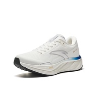 ANTA Men Travel 2.5 PG 7 รองเท้าวิ่ง Widefoot 2E Cushioning Rebound รองเท้ากีฬา 1125D545 Official St