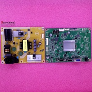 Philips 322M6C 322M7C Power Board Drive Board Motherboard 715G9423 715GA244