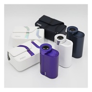 R2G Mate One Laser Golf Range Finder R2G MATE1