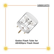 Godox Flash Tube for AD400pro Flash Head