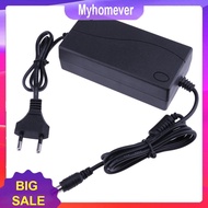 14V 3A AC to DC Power Adapter Converter 6.0*4.4mm for LCD Monitor