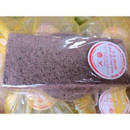 Belacan Tradisi Alor Ibus 300grm