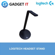 Logitech Headest Stand Gaming Headset (999-000013) STAND-LGT