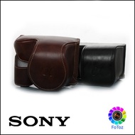 Bag for Sony A6000. camera bag