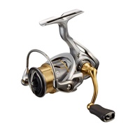 DAIWA 21 Freams LT2500-XH