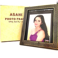 Photo Frame Asahi Photo Frame/ 8x10 1021B